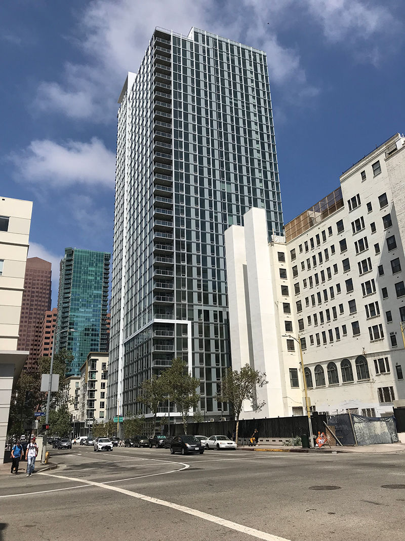 The Next Housing Boom Is Here